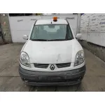 RENAULT KANGOO (F/KC0) RENAULT KANGOO (F/KC0) '2006 1.5 DCI DIESEL BLANCO 2003