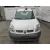 RENAULT KANGOO (F/KC0) RENAULT KANGOO (F/KC0) '2006 1.5 DCI DIESEL BLANCO 2003