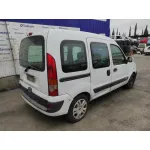 RENAULT KANGOO (F/KC0) RENAULT KANGOO (F/KC0) '2006 1.5 DCI DIESEL BLANCO 2003