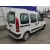 RENAULT KANGOO (F/KC0) RENAULT KANGOO (F/KC0) '2006 1.5 DCI DIESEL BLANCO 2003