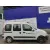 RENAULT KANGOO (F/KC0) RENAULT KANGOO (F/KC0) '2006 1.5 DCI DIESEL BLANCO 2003