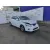 KIA CEE'D KIA CEE'D '2010 * BLANCO 2006