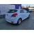 KIA CEE'D KIA CEE'D '2010 * BLANCO 2006