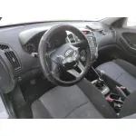 KIA CEE'D KIA CEE'D '2010 * BLANCO 2006