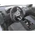 KIA CEE'D KIA CEE'D '2010 * BLANCO 2006