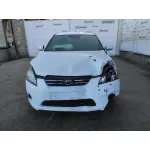 KIA CEE'D KIA CEE'D '2010 * BLANCO 2006