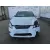 KIA CEE'D KIA CEE'D '2010 * BLANCO 2006