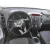 KIA CEE'D KIA CEE'D '2010 * BLANCO 2006