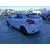 KIA CEE'D KIA CEE'D '2010 * BLANCO 2006
