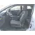 KIA CEE'D KIA CEE'D '2010 * BLANCO 2006