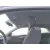 KIA CEE'D KIA CEE'D '2010 * BLANCO 2006