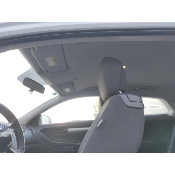 KIA CEE'D '2010 * BLANCO