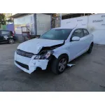KIA CEE'D KIA CEE'D '2010 * BLANCO 2006