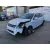 KIA CEE'D KIA CEE'D '2010 * BLANCO 2006