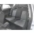 KIA CEE'D KIA CEE'D '2010 * BLANCO 2006