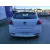 KIA CEE'D KIA CEE'D '2010 * BLANCO 2006