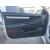 KIA CEE'D KIA CEE'D '2010 * BLANCO 2006