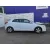 KIA CEE'D KIA CEE'D '2010 * BLANCO 2006