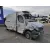 RENAULT MASTER III RENAULT MASTER III '2015 MASTER III BLANCO 2010