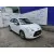 CITROEN C3 '2013 1.4 HDI BLANCO