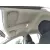 CITROEN C3 '2013 1.4 HDI BLANCO