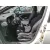 CITROEN C3 '2013 1.4 HDI BLANCO
