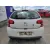 CITROEN C3 '2013 1.4 HDI BLANCO