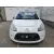 CITROEN C3 '2013 1.4 HDI BLANCO