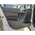 CITROEN C3 '2013 1.4 HDI BLANCO