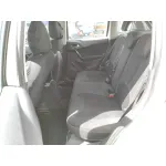 CITROEN C3 '2013 1.4 HDI BLANCO