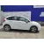 CITROEN C3 '2013 1.4 HDI BLANCO