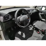 CITROEN C3 '2013 1.4 HDI BLANCO