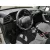 CITROEN C3 '2013 1.4 HDI BLANCO
