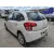 CITROEN C3 '2013 1.4 HDI BLANCO