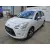 CITROEN C3 '2013 1.4 HDI BLANCO
