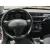 CITROEN C3 '2013 1.4 HDI BLANCO