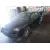 FORD FOCUS SPORTBREAK (CAP) FORD FOCUS SPORTBREAK (CAP) '2006 2.0 TDCI CAT NEGRO 2004