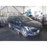 FORD FOCUS SPORTBREAK (CAP) FORD FOCUS SPORTBREAK (CAP) '2006 2.0 TDCI CAT NEGRO 2004