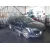 FORD FOCUS SPORTBREAK (CAP) FORD FOCUS SPORTBREAK (CAP) '2006 2.0 TDCI CAT NEGRO 2004