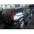 FORD FOCUS SPORTBREAK (CAP) FORD FOCUS SPORTBREAK (CAP) '2006 2.0 TDCI CAT NEGRO 2004