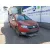 DACIA SANDERO II (B8_)  2012