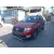 DACIA SANDERO II (B8_)  2012
