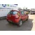 DACIA SANDERO II (B8_)  2012