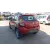 DACIA SANDERO II (B8_)  2012