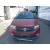 DACIA SANDERO II (B8_)  2012
