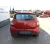 DACIA SANDERO II (B8_)  2012