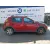 DACIA SANDERO II (B8_)  2012