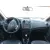 DACIA SANDERO II (B8_)  2012