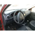 DACIA SANDERO II (B8_)  2012