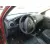 DACIA SANDERO II (B8_)  2012